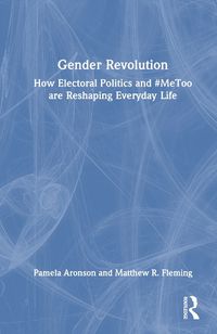 Cover image for Gender Revolution