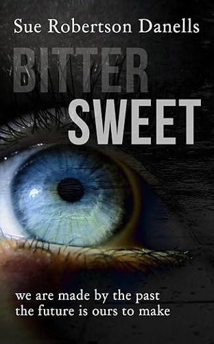Cover image for Bittersweet 2025
