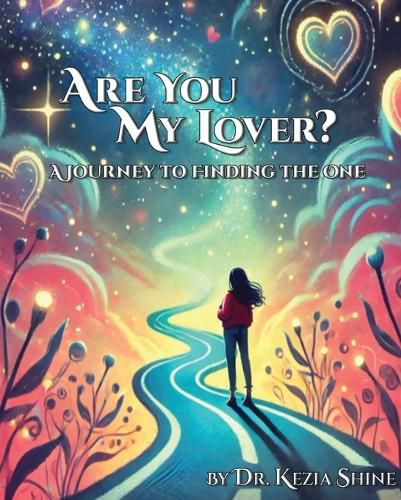 Cover image for Are You My Lover
