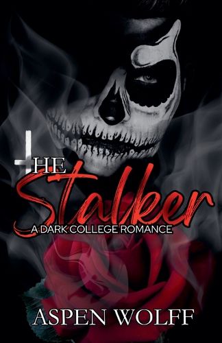 Cover image for The Stalker