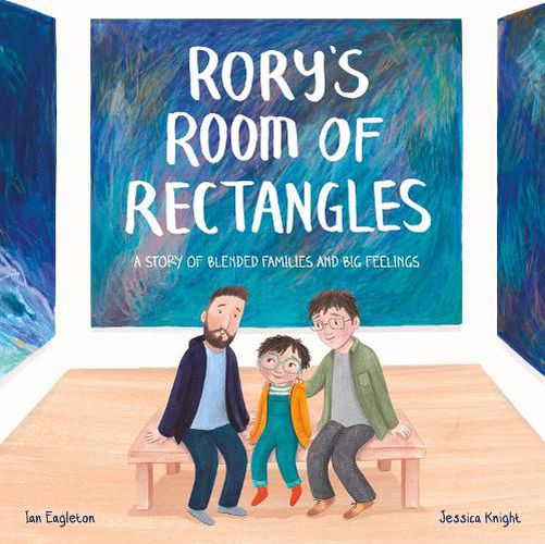 Rory's Room of Rectangles