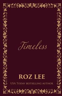 Cover image for Timeless