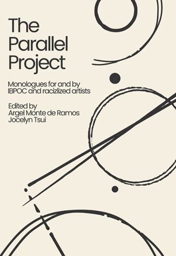 Cover image for The Parallel Project