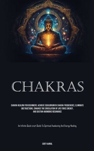 Chakras