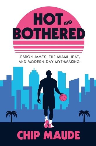 Cover image for Hot and Bothered