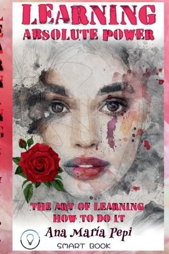 Cover image for Learning