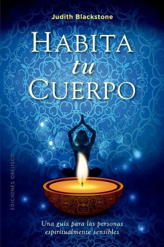 Cover image for Habita Tu Cuerpo