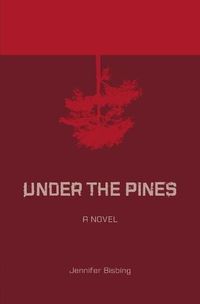 Cover image for Under the Pines