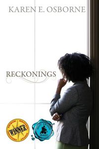 Cover image for Reckonings