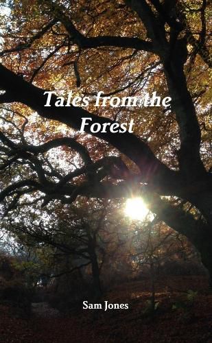 Tales from the Forest