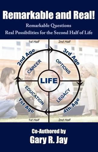 Cover image for Remarkable and Real!