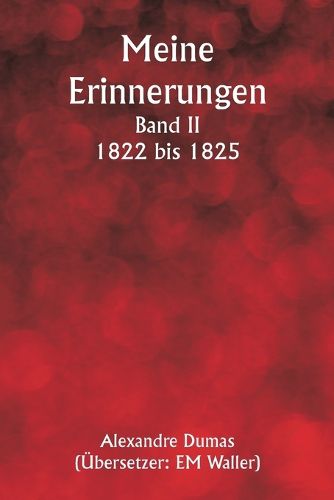 The 'Pioneer': Light Passenger Locomotive of 1851 ; United States Bulletin 240, Contributions from the Museum of History and Technology, paper 42, 1964 (Edition1)