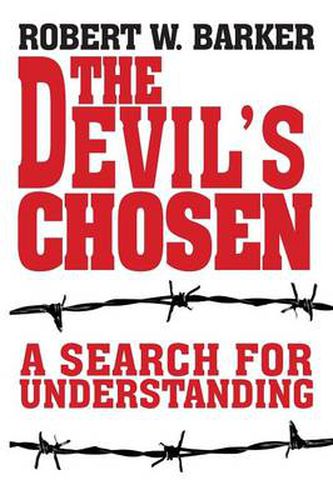 Cover image for The Devil's Chosen: A Search for Understanding