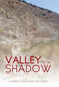 Cover image for Valley of the Shadow