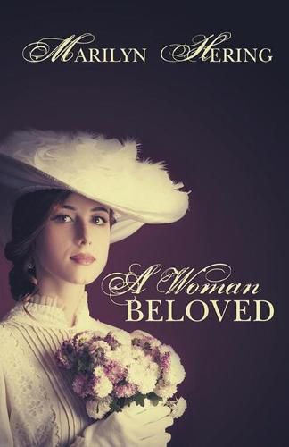 Cover image for A Woman Beloved