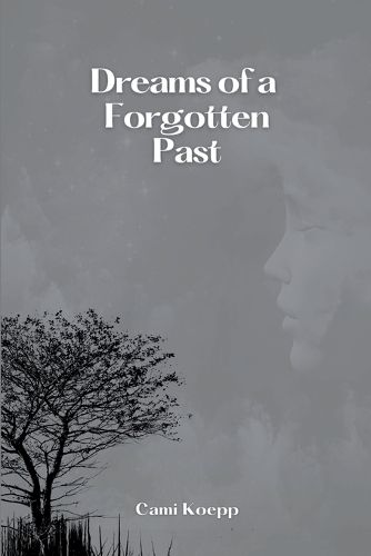 Cover image for Dreams of a Forgotten Past