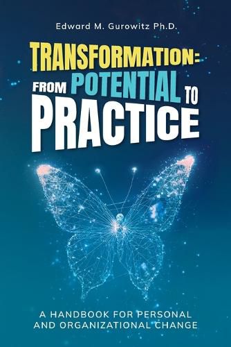 Cover image for Transformation