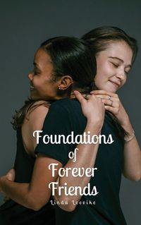 Cover image for Foundations of Forever Friends