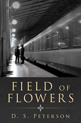 Cover image for Field of Flowers