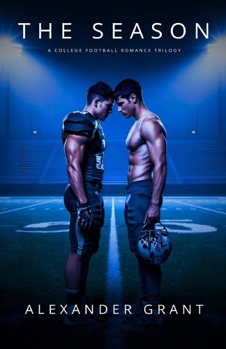 Cover image for The Season