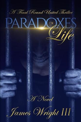 Cover image for Paradoxes of Life