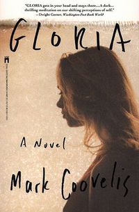 Cover image for Gloria