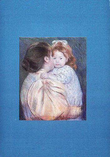 Cover image for Art Unbook