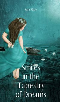 Cover image for Smiles in the Tapestry of Dreams