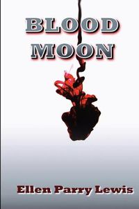 Cover image for Blood Moon