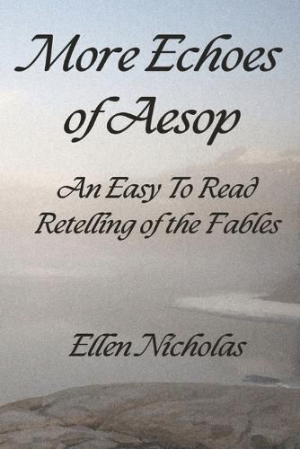 More Echoes of Aesop