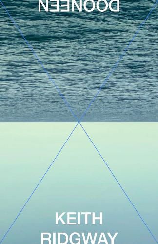 Cover image for Dooneen