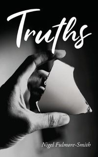 Cover image for Truths