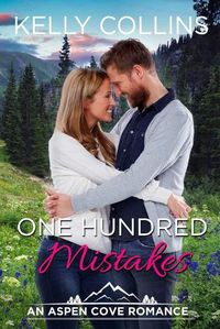 Cover image for One Hundred Mistakes