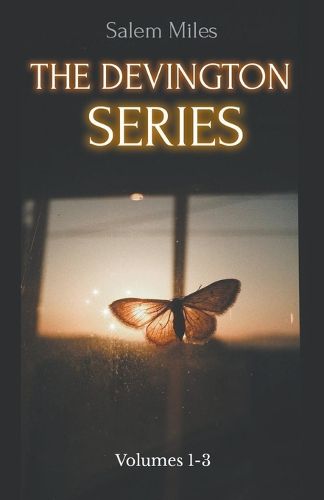 The Devington Series