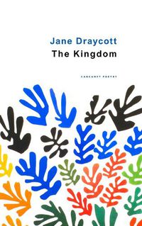 Cover image for The Kingdom