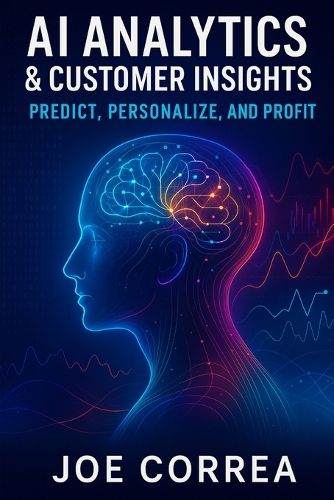 Cover image for AI Analytics & Customer Insights