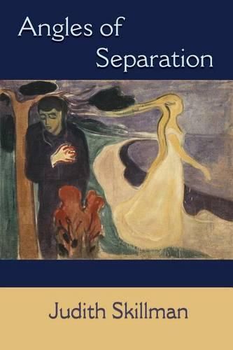 Cover image for Angles of Separation