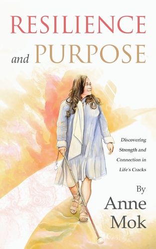 Cover image for Resilience and Purpose