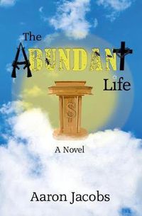 Cover image for The Abundant Life