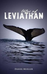 Cover image for Tales of Leviathan