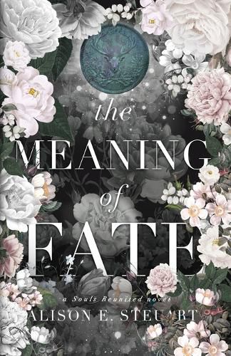 Cover image for The Meaning of Fate