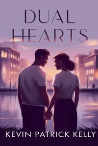 Cover image for Dual Hearts