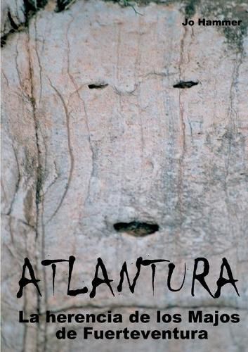 Cover image for Atlantura: La herencia olvidada de los Majos