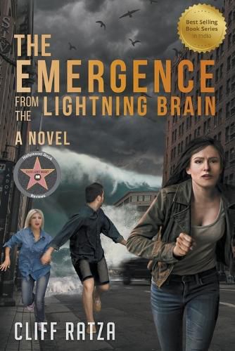 Cover image for The Emergence from the Lightning Brain