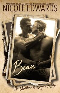 Cover image for Beau