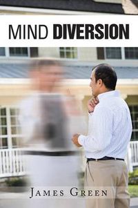 Cover image for Mind Diversion