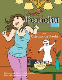 Cover image for Sweet Pomchu