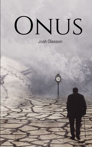 Cover image for Onus