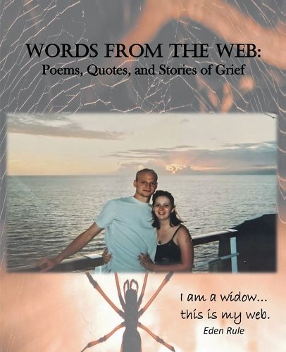 Cover image for Words From the Web