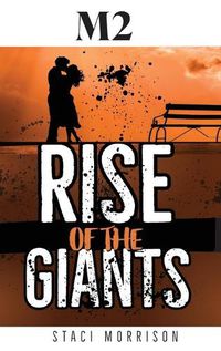 Cover image for M2-Rise of the Giants